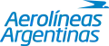 Logo à partir de 2010.