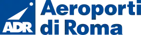 Image illustrative de l’article Aéroport Léonard-de-Vinci de Rome Fiumicino