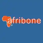 logo de Afribone