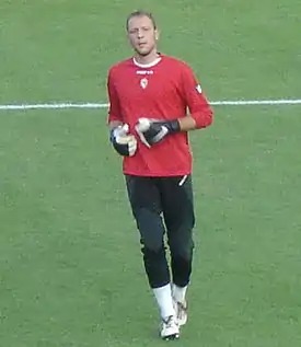 Image illustrative de l’article Federico Agliardi