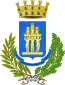 Blason de Agrigente