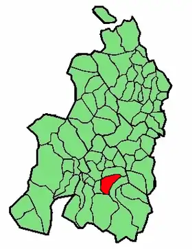 Ahaxe-Alciette-Bascassan