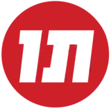 Image illustrative de l’article Akhdut HaAvoda