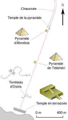 image par ordinateur