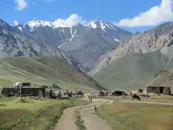 Image illustrative de l’article Continuer