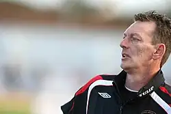 Image illustrative de l’article Alan McDonald