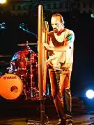 Saint-Quay-Portrieux