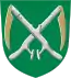 Blason de Alavieska