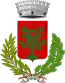 Blason de Albairate