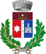 Blason de Albi