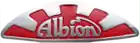 logo de Albion Motors