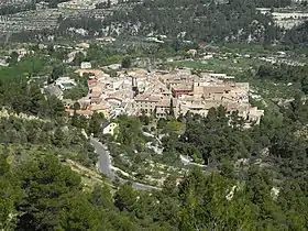 Alcoleja