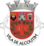 Blason de Alcoutim