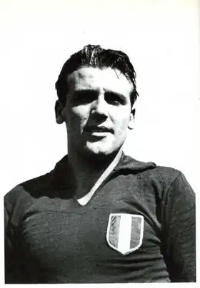 Image illustrative de l’article Aldo Scaramucci