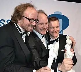 Image associée à la récompense