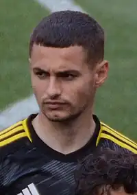 Image illustrative de l’article Alexandru Mățan