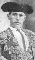 Image illustrative de l’article Celita