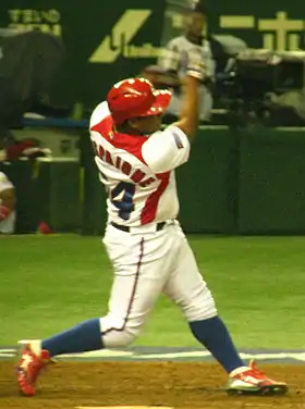 Image illustrative de l’article Alfredo Despaigne