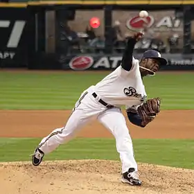 Image illustrative de l’article Alfredo Figaro