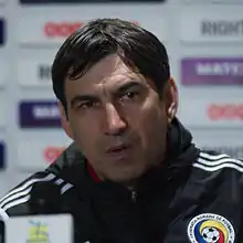 Image illustrative de l’article Victor Pițurcă