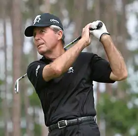 Image illustrative de l’article Gary Player