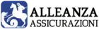 logo de Alleanza Assicurazioni