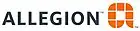logo de Allegion