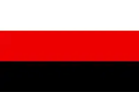 Image illustrative de l’article Alliance pour le salut au Sahel