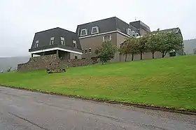 Image illustrative de l’article Allt-á-Bhainne