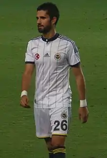 Image illustrative de l’article Alper Potuk