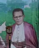 Image illustrative de l’article Alphonsus Augustus Sowada