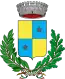 Blason de Altavilla Vicentina