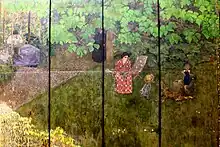 alternative textuelle