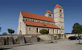 Altenstadt (Haute-Bavière)