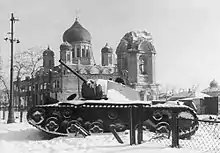 Image illustrative de l’article Willem Van Schuerbeeck