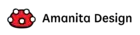 logo de Amanita Design