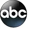 Logo d'ABC