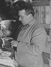 Image illustrative de l’article 10e régiment d'artillerie