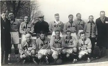 Image illustrative de l’article Célestin Delmer