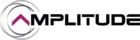 logo de Amplitude Studios