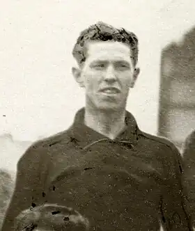 Image illustrative de l’article André Fierens