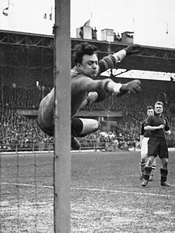 Image illustrative de l’article André Vandeweyer