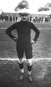 Image illustrative de l’article Andreas Scheibenstock