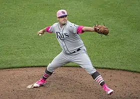 Image illustrative de l’article Andrew Kittredge