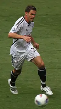 Image illustrative de l’article Àngel Rangel