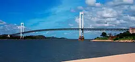 Soledad (Anzoátegui)