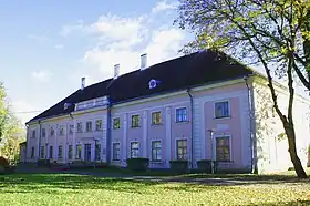 Image illustrative de l’article Château d'Annia