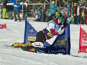 Image illustrative de l’article Anke Karstens