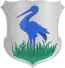 Blason de Ankeveen