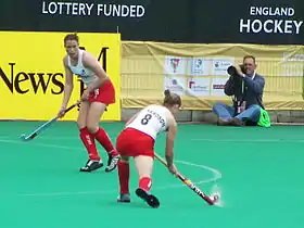 Image illustrative de l’article Anne Panter